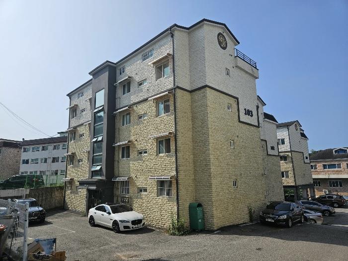 경기도 광주시 매봉재길 9-14, 1동 2층202호구) 경기도 광주시 매산동 585-16 다세대(빌라) 경매 사진 1