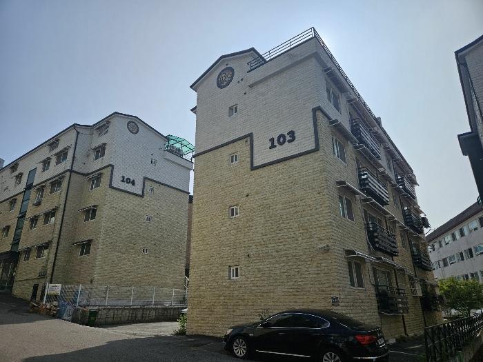 경기도 광주시 매봉재길 9-14, 1동 2층202호구) 경기도 광주시 매산동 585-16 다세대(빌라) 경매 사진 3