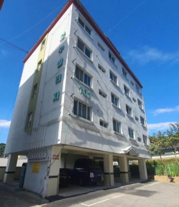 경기도 광주시 순암로 272-13, 101동 5층502호 (중대동,호수빌리지)구) 경기도 광주시 중대동 105-6 다세대(빌라) 경매 사진 9