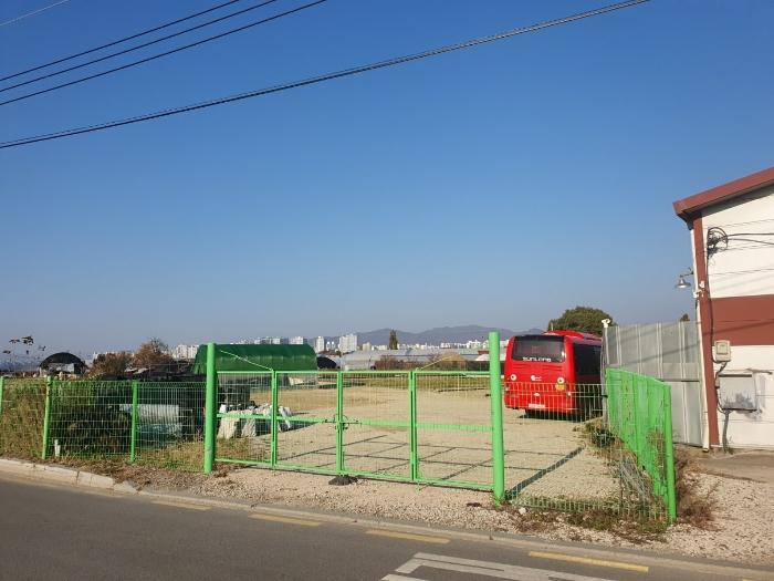 경기도 하남시 미사동 102 전 경매 사진 1