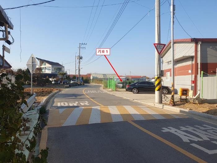 경기도 하남시 미사동 102 전 경매 사진 11