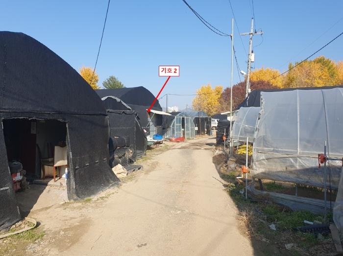 경기도 하남시 미사동 102 전 경매 사진 23