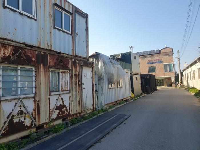 경기도 하남시 미사동 102 전 경매 사진 27