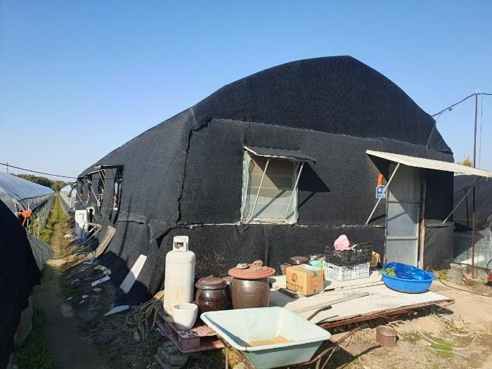 경기도 하남시 미사동 102 전 경매 사진 3