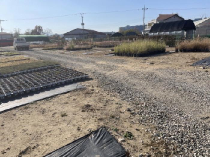 경기도 하남시 미사동 102 전 경매 사진 35