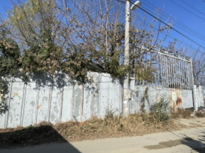 경기도 하남시 미사동 102 전 경매 사진 47