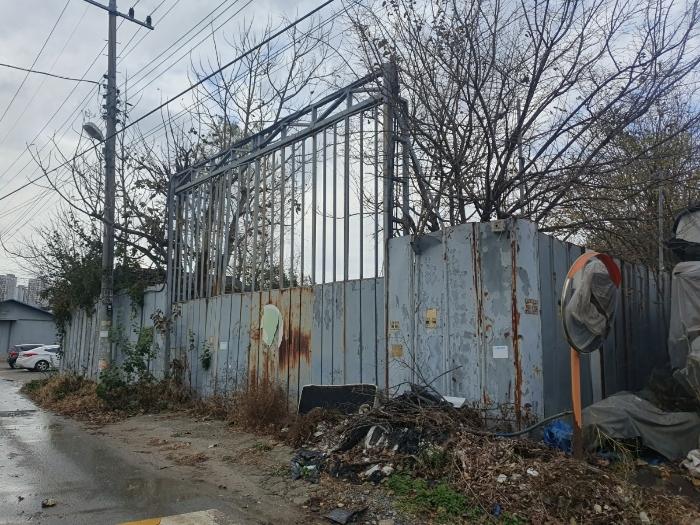 경기도 하남시 미사동 102 전 경매 사진 9