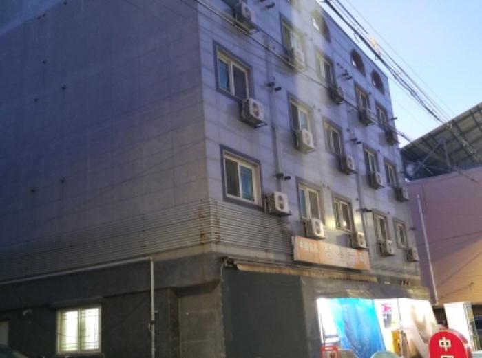 경기도 평택시 안중읍 안중로60번길 18, 1층101호구) 경기도 평택시 안중읍 현화리 56 근린상가 경매 사진 5