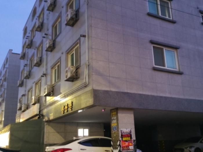 경기도 평택시 안중읍 안중로60번길 18, 1층101호구) 경기도 평택시 안중읍 현화리 56 근린상가 경매 사진 6