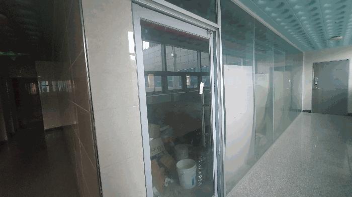 경상남도 사천시 사남면 방지리 728 1동 1층101호 근린상가 경매 사진 18