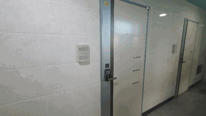 경상남도 사천시 사남면 방지리 728 1동 1층101호 근린상가 경매 사진 19