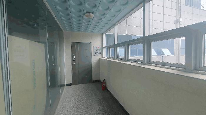 경상남도 사천시 사남면 방지리 728 1동 1층101호 근린상가 경매 사진 25