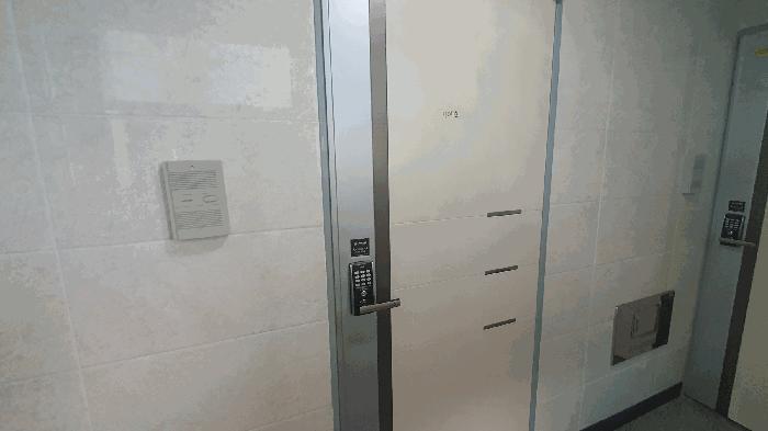 경상남도 사천시 사남면 방지리 728 1동 1층101호 근린상가 경매 사진 26