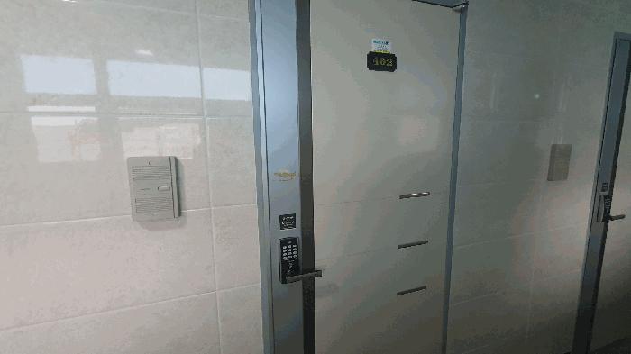 경상남도 사천시 사남면 방지리 728 1동 1층101호 근린상가 경매 사진 31