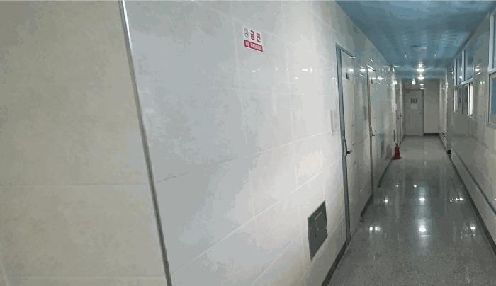경상남도 사천시 사남면 방지리 728 1동 1층101호 근린상가 경매 사진 35