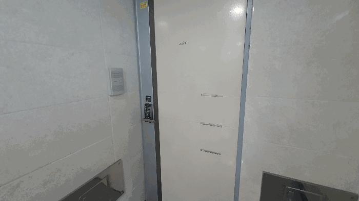 경상남도 사천시 사남면 방지리 728 1동 1층101호 근린상가 경매 사진 37