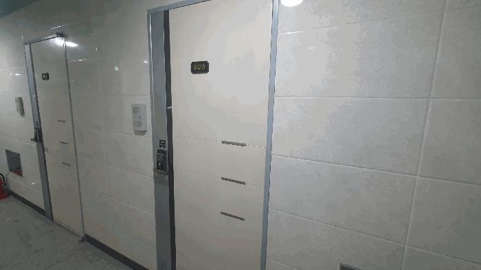 경상남도 사천시 사남면 방지리 728 1동 1층101호 근린상가 경매 사진 6