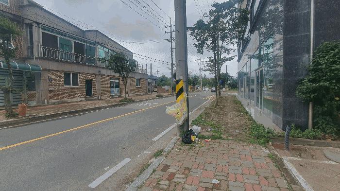 경상남도 사천시 사남면 방지리 728 1동 1층101호 근린상가 경매 사진 9