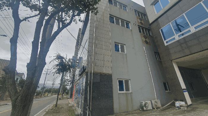 경상남도 사천시 사남면 방지리 728 1동 1층102호 근린상가 경매 사진 7