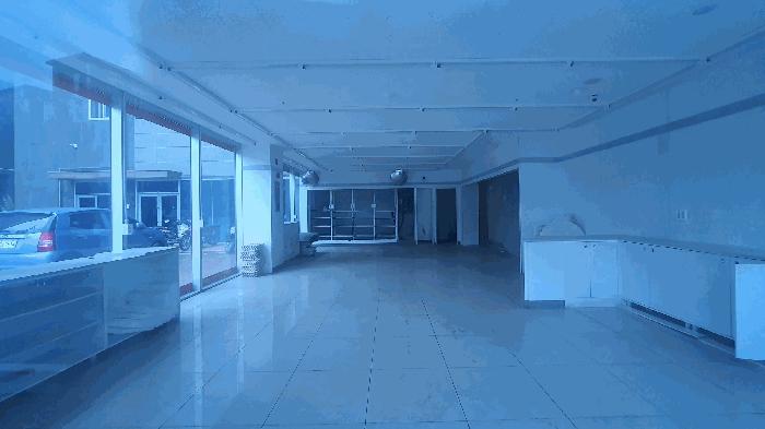 경상남도 사천시 사남면 방지리 728 1동 1층103호 근린상가 경매 사진 32