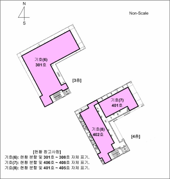 경상남도 사천시 사남면 방지리 728 1동 2층201호 근린상가 경매 사진 41