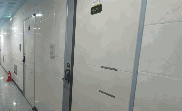 경상남도 사천시 사남면 방지리 728 1동 2층202호 근린상가 경매 사진 29