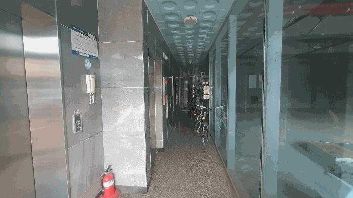 경상남도 사천시 사남면 방지리 728 1동 3층301호 근린상가 경매 사진 1