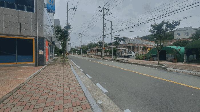 경상남도 사천시 사남면 방지리 728 1동 3층301호 근린상가 경매 사진 12