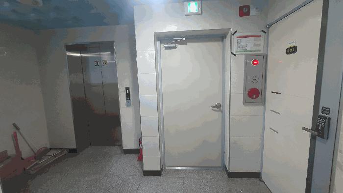 경상남도 사천시 사남면 방지리 728 1동 3층301호 근린상가 경매 사진 14
