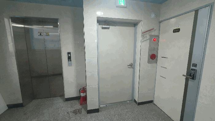 경상남도 사천시 사남면 방지리 728 1동 4층401호 근린상가 경매 사진 28