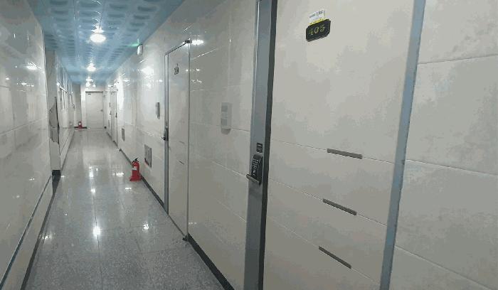 경상남도 사천시 사남면 방지리 728 1동 4층402호 근린상가 경매 사진 16