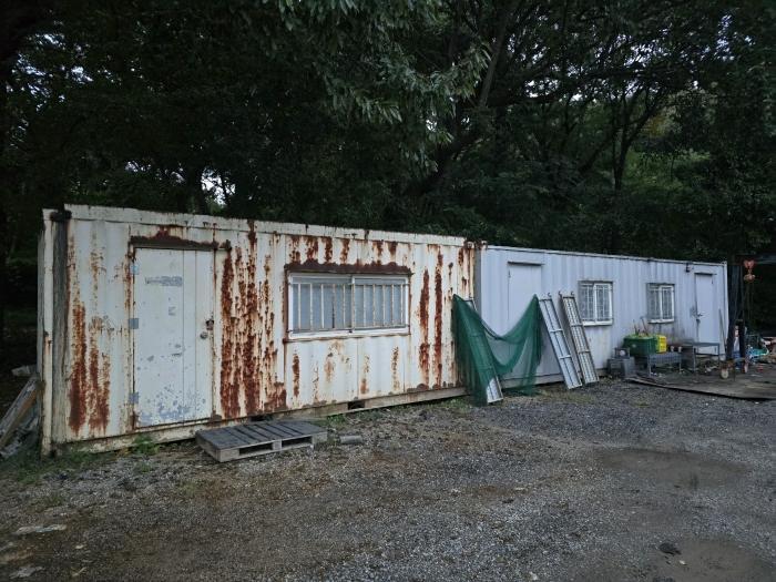 경상남도 사천시 사남면 월성리 41-6 대지 경매 사진 8