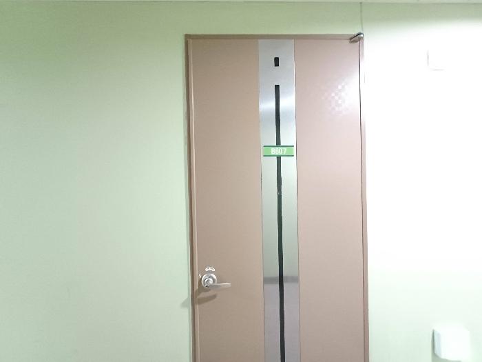 경상남도 진주시 범골로54번길 30-9, 6층비605호 (충무공동,주1동)구) 경상남도 진주시 충무공동 87-23 아파트형공장 경매 사진 3