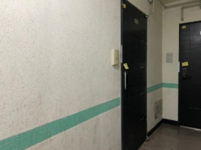 경상남도 진주시 진주대로1197번길 8, 1층101호 (봉곡동,혜인빌리지)구) 경상남도 진주시 봉곡동 476-3 다세대(빌라) 경매 사진 24