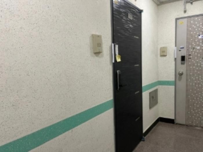 경상남도 진주시 진주대로1197번길 8, 1층101호 (봉곡동,혜인빌리지)구) 경상남도 진주시 봉곡동 476-3 다세대(빌라) 경매 사진 27