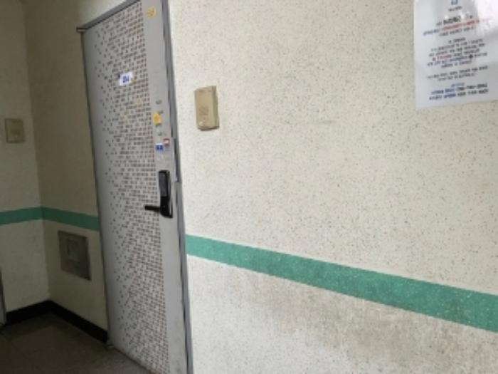 경상남도 진주시 진주대로1197번길 8, 1층101호 (봉곡동,혜인빌리지)구) 경상남도 진주시 봉곡동 476-3 다세대(빌라) 경매 사진 28