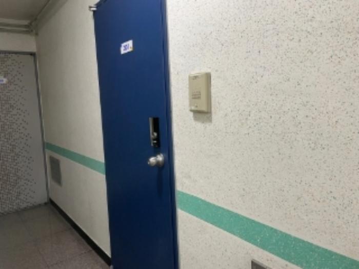 경상남도 진주시 진주대로1197번길 8, 1층101호 (봉곡동,혜인빌리지)구) 경상남도 진주시 봉곡동 476-3 다세대(빌라) 경매 사진 30