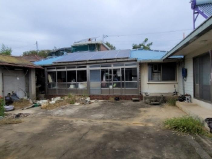 경상남도 남해군 고현면 도마리 302 대지 경매 사진 18