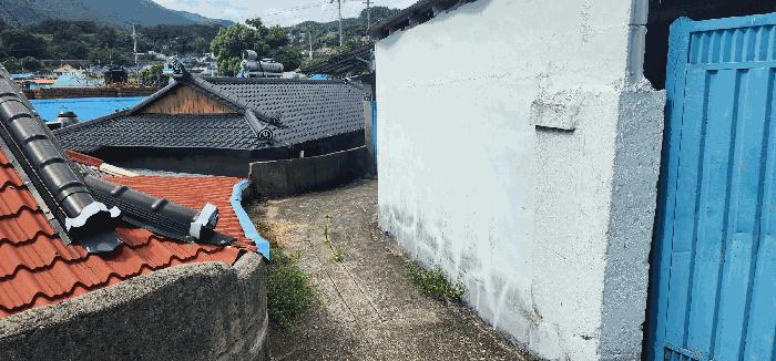 경상남도 남해군 고현면 도마리 302 대지 경매 사진 3