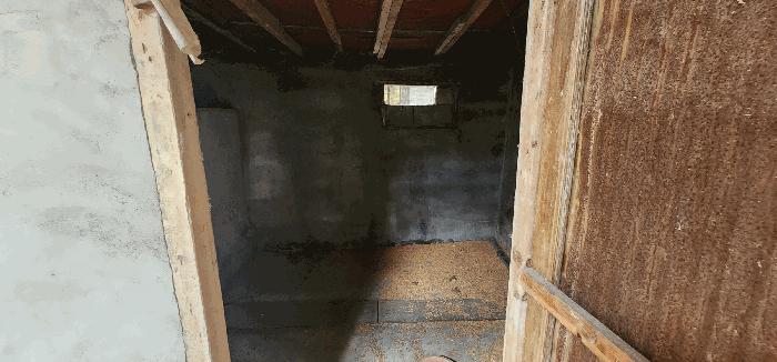 경상남도 남해군 고현면 도마리 302 대지 경매 사진 6