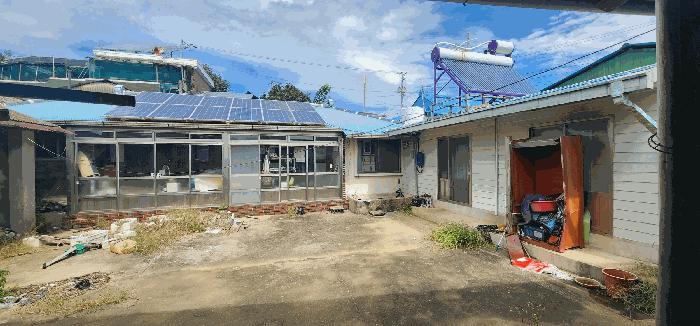 경상남도 남해군 고현면 도마리 302 대지 경매 사진 9