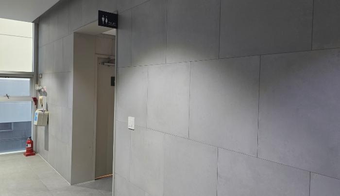 경상남도 진주시 에나로 130, 4층403호 (충무공동,베네비앙)구) 경상남도 진주시 충무공동 287-1 근린상가 경매 사진 3