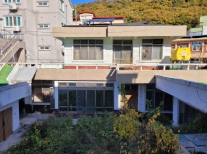 경상남도 진주시 상봉동 868-22 주택 경매 사진 10