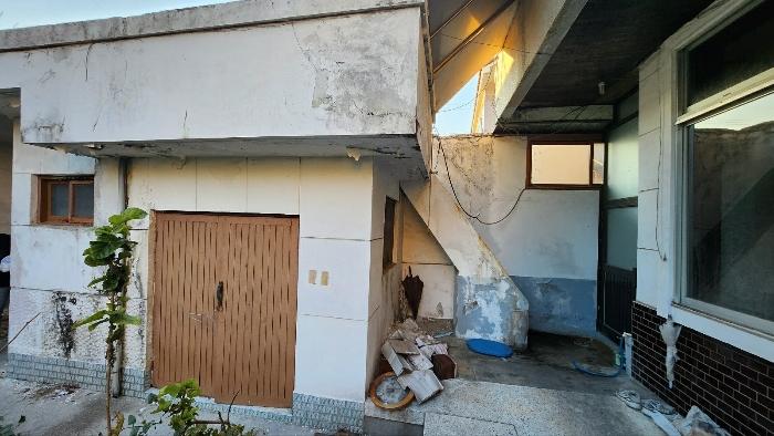 경상남도 진주시 상봉동 868-22 주택 경매 사진 5