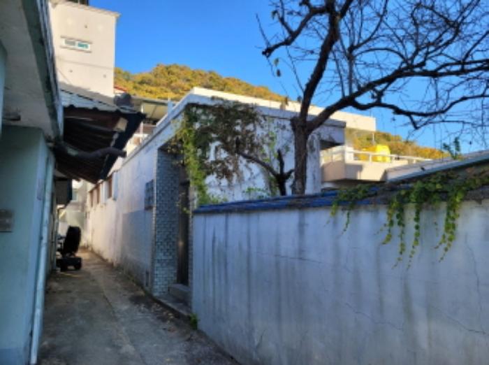 경상남도 진주시 상봉동 868-22 주택 경매 사진 7