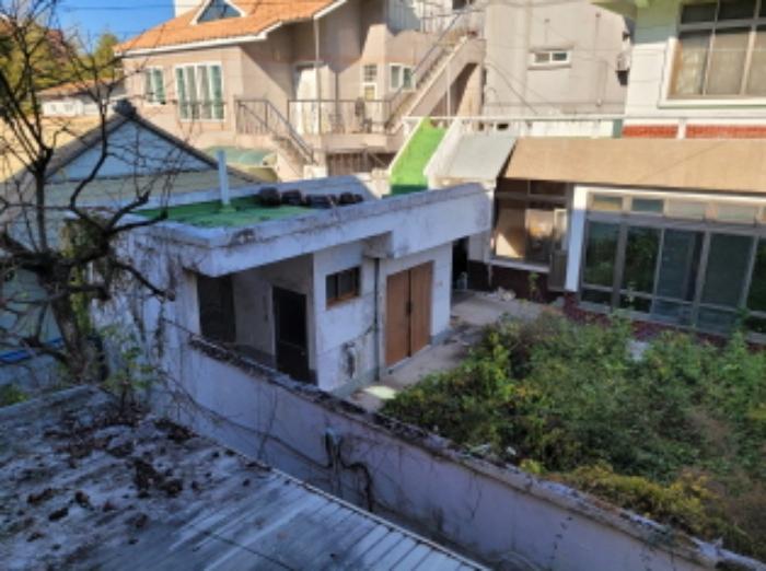 경상남도 진주시 상봉동 868-22 주택 경매 사진 8