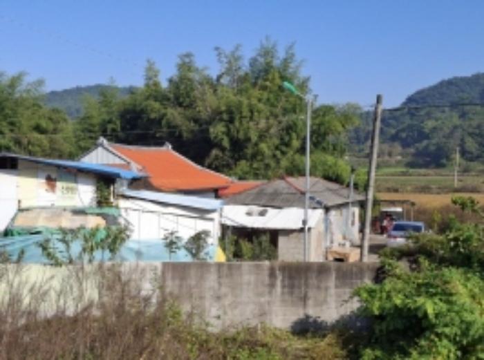 경상남도 사천시 사천읍 장전리 87-1 주택 경매 사진 13