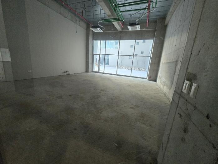 경상남도 진주시 범골로54번길 30-9, 1층비103호 (충무공동,주1동)구) 경상남도 진주시 충무공동 87-23 근린상가 경매 사진 3