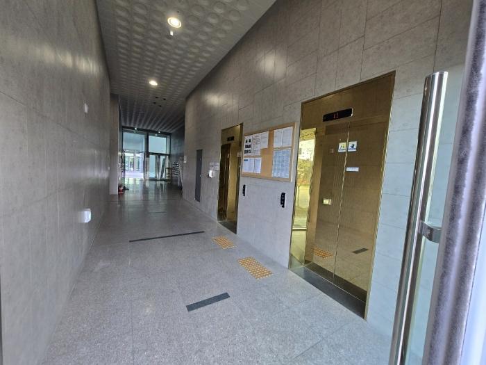 경상남도 진주시 범골로54번길 30-9, 1층비103호 (충무공동,주1동)구) 경상남도 진주시 충무공동 87-23 근린상가 경매 사진 4