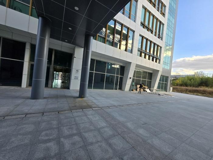 경상남도 진주시 범골로54번길 30-9, 1층비103호 (충무공동,주1동)구) 경상남도 진주시 충무공동 87-23 근린상가 경매 사진 6